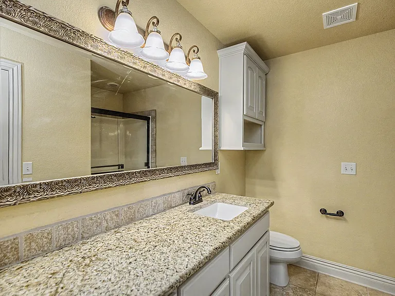 6600 Willowridge Ln — Photo 22
