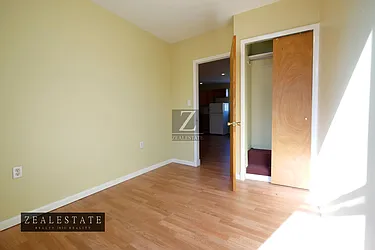 Rented by ZealEstate Group Inc