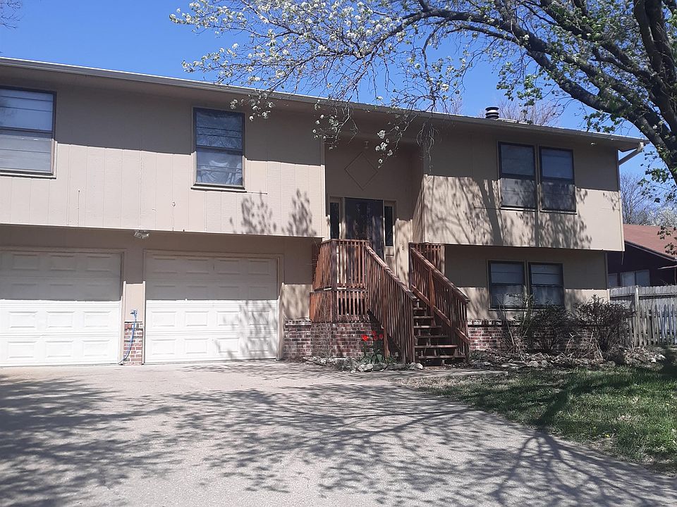 1st image of 3508 Mintons Lndg