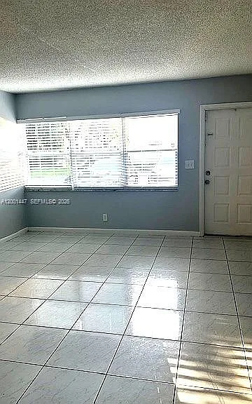 10176 Twin Lakes Dr #13-C — Photo 2