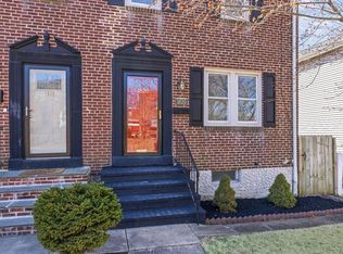 1820 Maple St, Wilmington, DE 19805