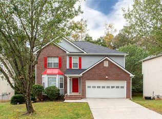 4037 Belmont Ridge Dr, Lithonia, GA 30038