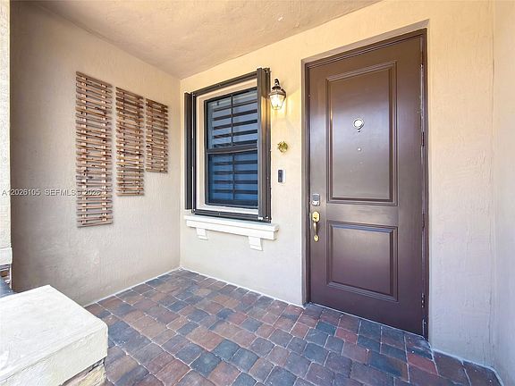 2nd image of 11464 SW 252nd Ter