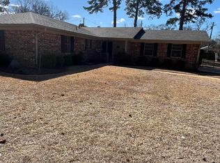 503 Hazel Cir, Magnolia, AR 71753