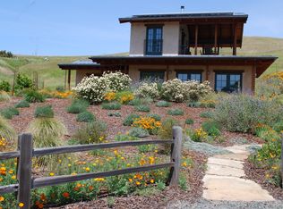 3750 Santa Rosa Creek Rd, Cambria, CA 93428