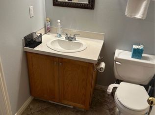 1648 Talon Dr, Logan, UT 84321