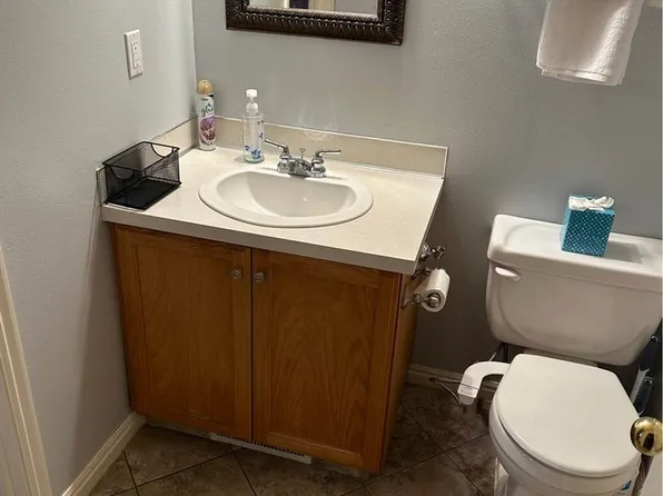 1648 Talon Dr, Logan, UT 84321