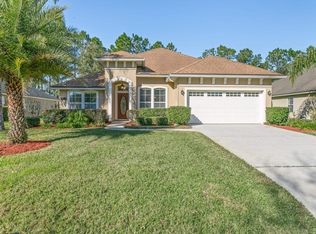3613 Citara Ct, Saint Augustine, FL 32092