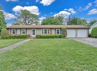 1028 Grayson Ave NW, Roanoke, VA 24017