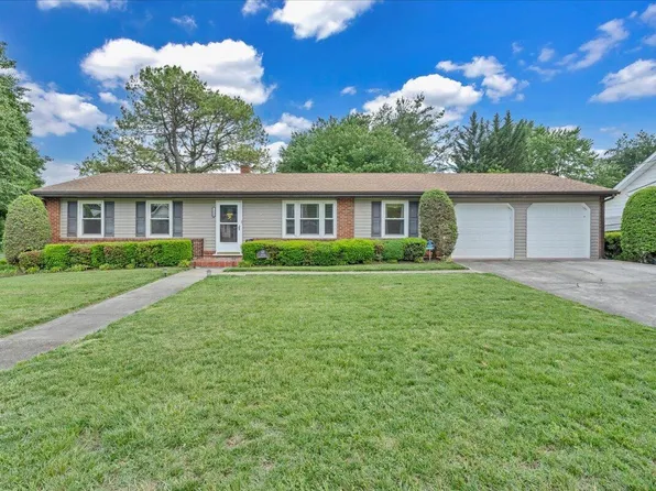 1028 Grayson Ave NW, Roanoke, VA 24017