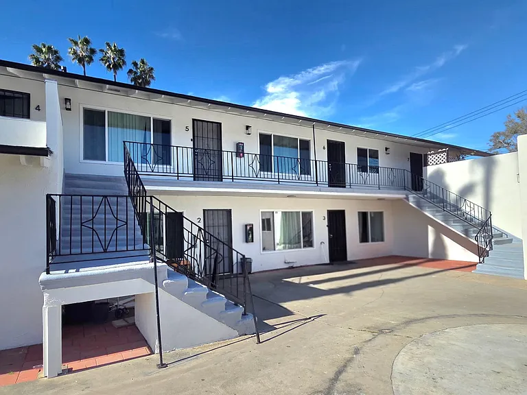 1807 W Sumac Ln #C6 — Photo 11