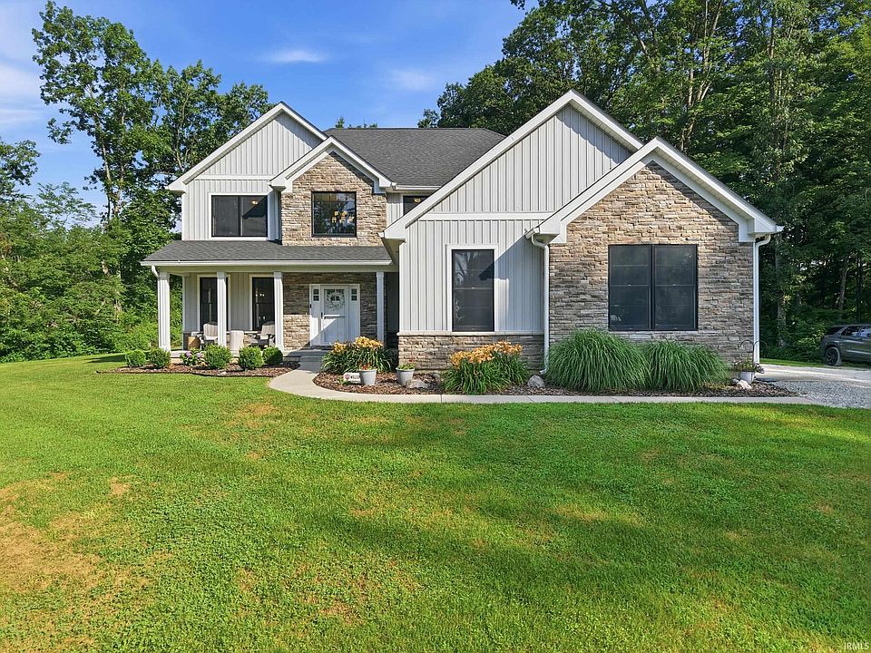 1st image of 8552 W Hinds Rd