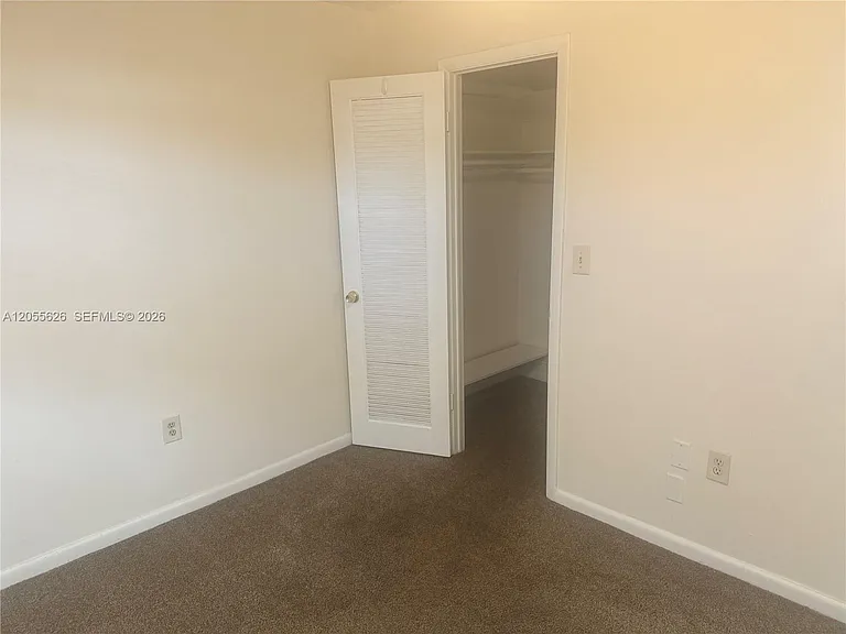 8135 Sunrise Lakes Blvd #309 — Photo 24