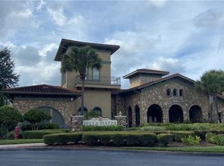 910 Charo Pkwy UNIT 334, Davenport, FL 33897