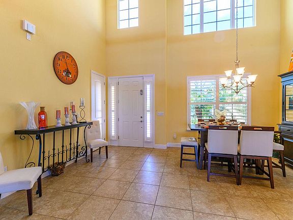 5th image of 6415 Arroyo Dr