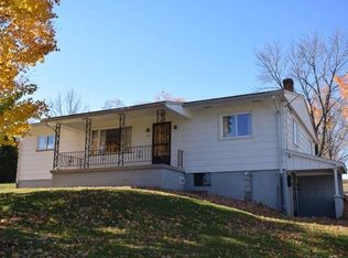 1741 Mill Rd, Duncansville, PA 16635