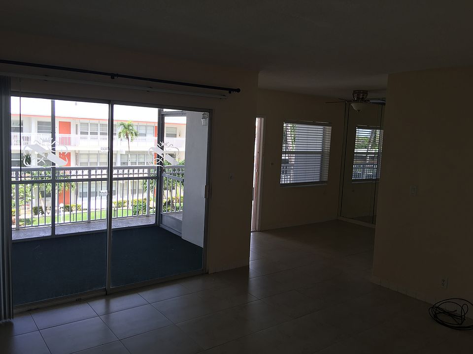 1st image of 1150 NW 30th Ct APT 302