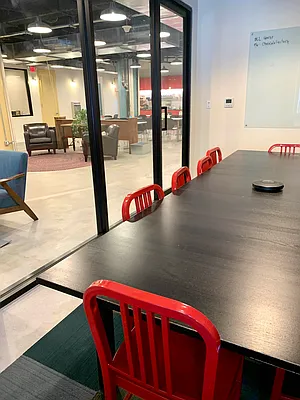 Rented by Corcoran | media 32