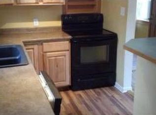 411 Livingston Ave, Missoula, MT 59801