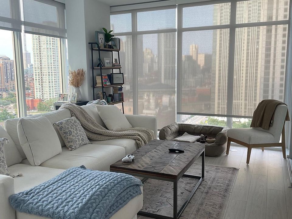 1st image of 329 N Union Ave #1604