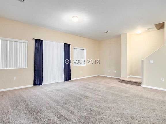 5th image of 9303 Gilcrease Ave Unit 1045