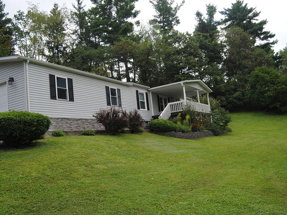 1st image of 49 Kaylas Dr
