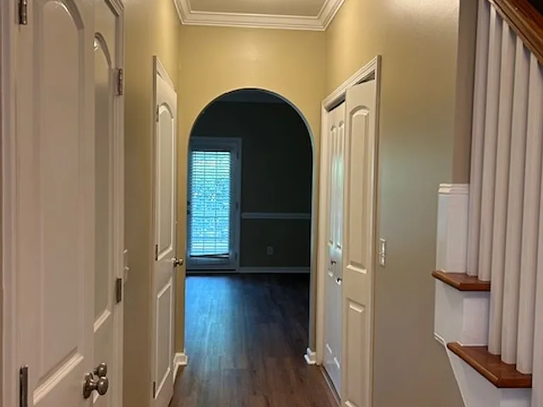 1631 Low Country Pl #A — Photo 5