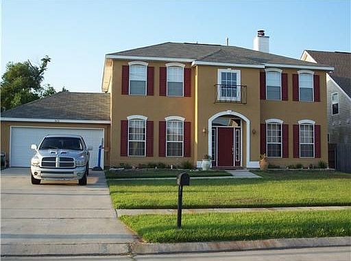 1st image of 3616 Afton Ln