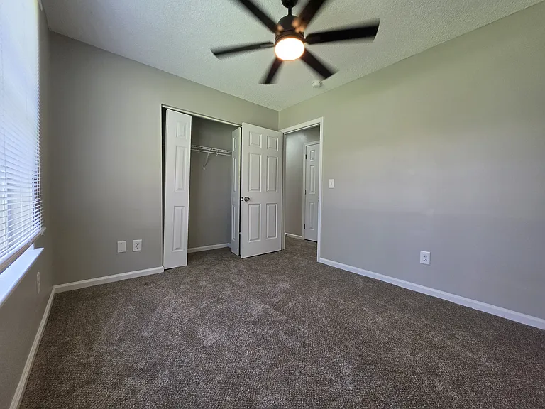 3 Lawrence Ward Ct — Photo 16