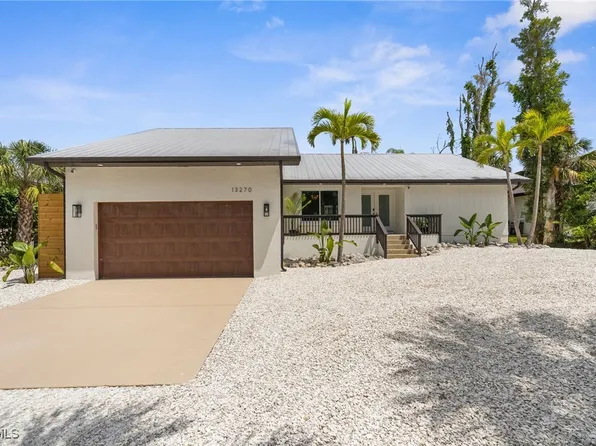 13270 Electron Dr, Fort Myers, FL 33908