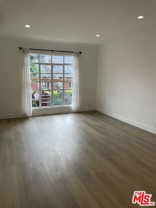 Studio, 1.0 bath, 500 sqft, $2,295 — Photo 1