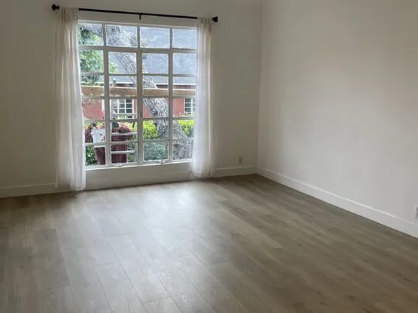 1254 N Orange Grove Ave APT 4, West Hollywood, CA 90046