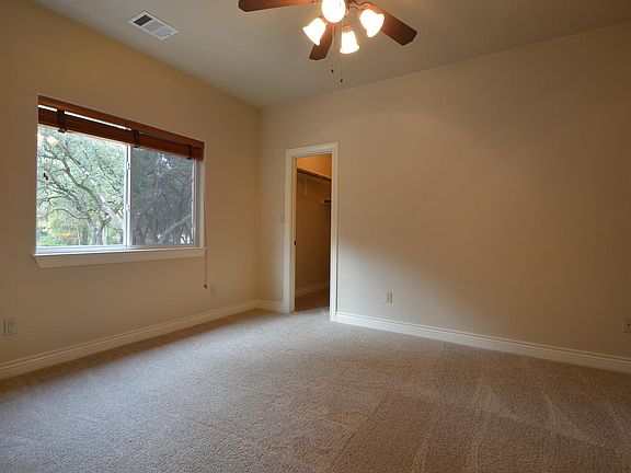5th image of 13513 Copper Hills Dr