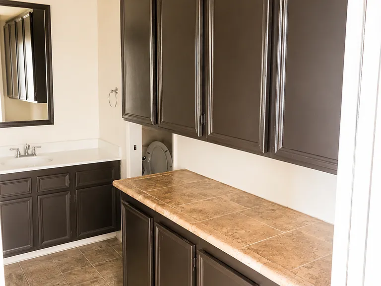 Cabrillo Knolls Apartments — Photo 10