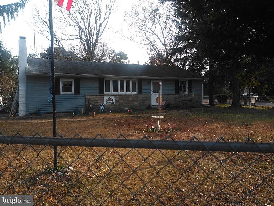 1st image of 2 Sepulga Dr