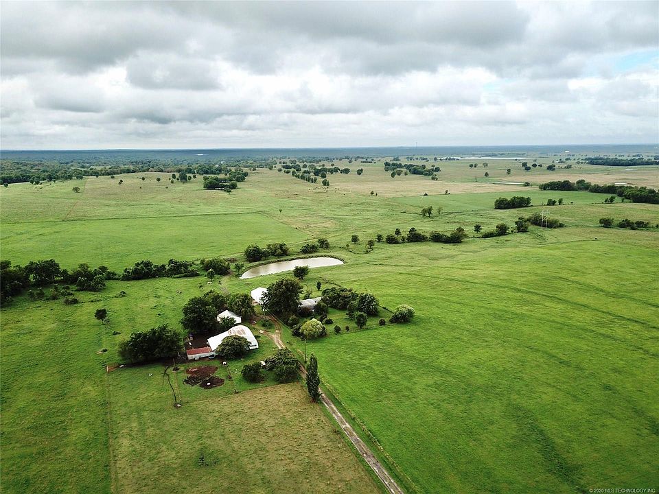 1st image of 3293 W 630th