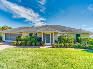 481 Archer Rd SE, Palm Bay, FL 32909