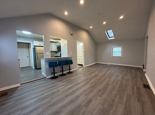414 Hawley Ave #1, Syracuse, NY 13203