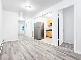 505 Amboy St APT 3, Brooklyn, NY 11212