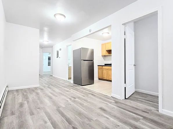 505 Amboy St APT 3