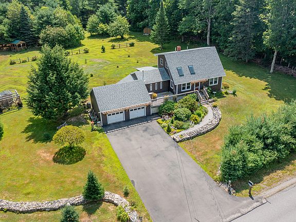 2nd image of 385 Millvale Road