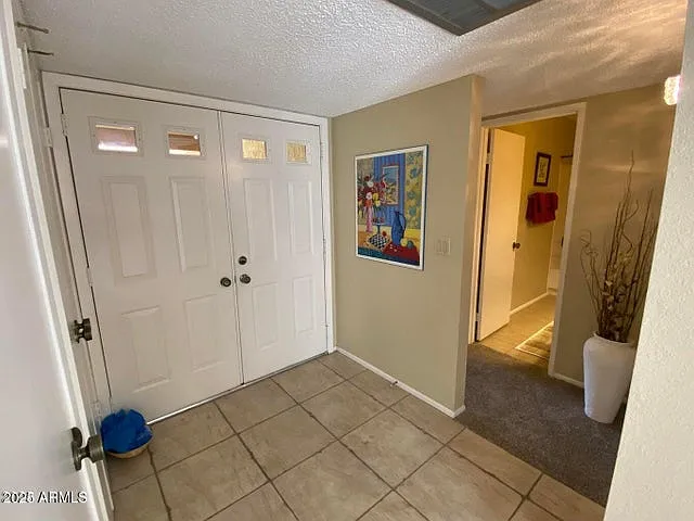 4778 E Kiva St — Photo 9