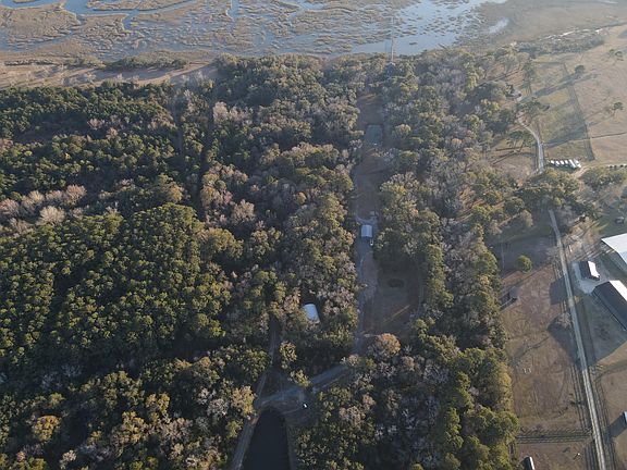 2nd image of 3505 Legareville Rd