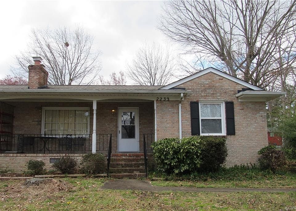 1st image of 2232 Druid Dr