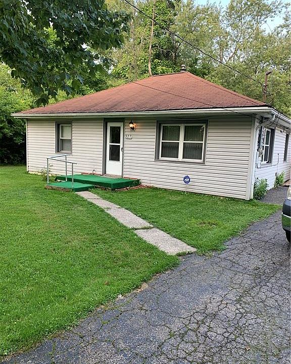 1st image of 327 Mackey Dr