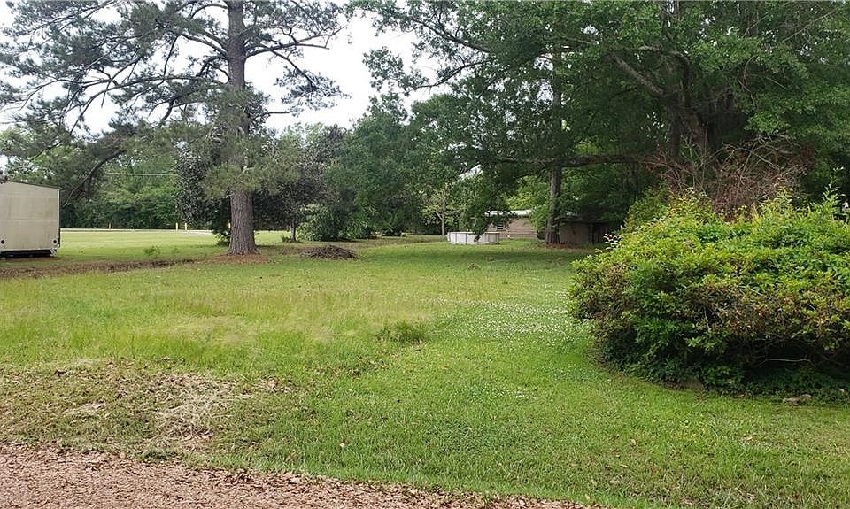 1st image of LOT 6 Dileo Dr