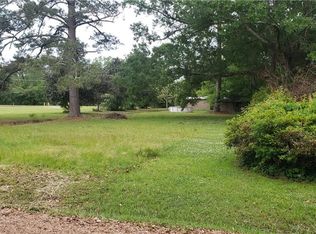 LOT 6 Dileo Dr, Independence, LA 70443