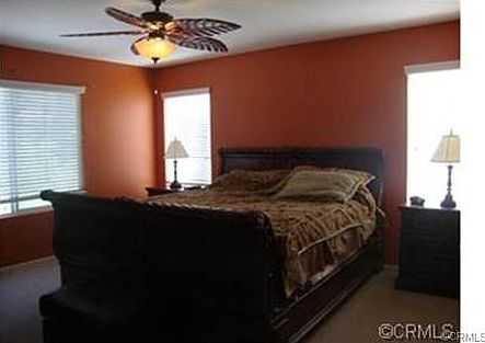 5th image of 1653 W Andes Dr