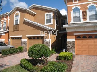 5064 Cypress Branch Point, Oviedo, FL 32765