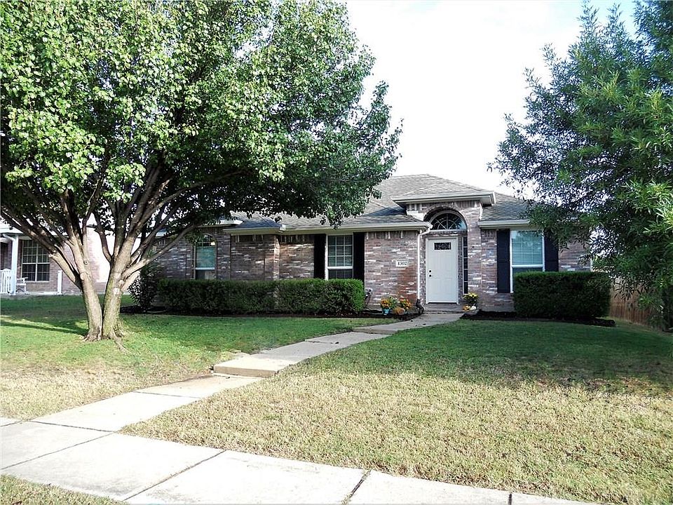 1st image of 1302 Anchor Dr